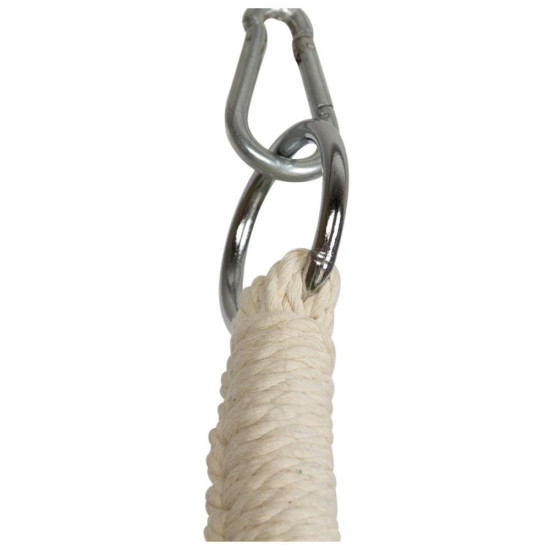 Spokey Bench Deluxe Αιώρα-κούνια Spokey Bench Deluxe Αιώρα-κούνια